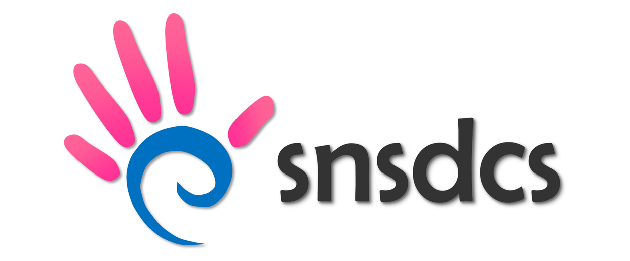 SNSDCS